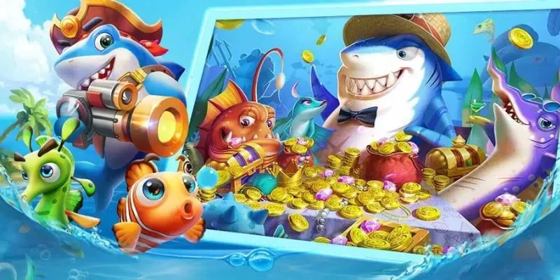 Chọn phòng chơi phù hợp với khả năng để gia tăng cơ hội thắng Chọn phòng chơi phù hợp với khả năng để gia tăng cơ hội thắng