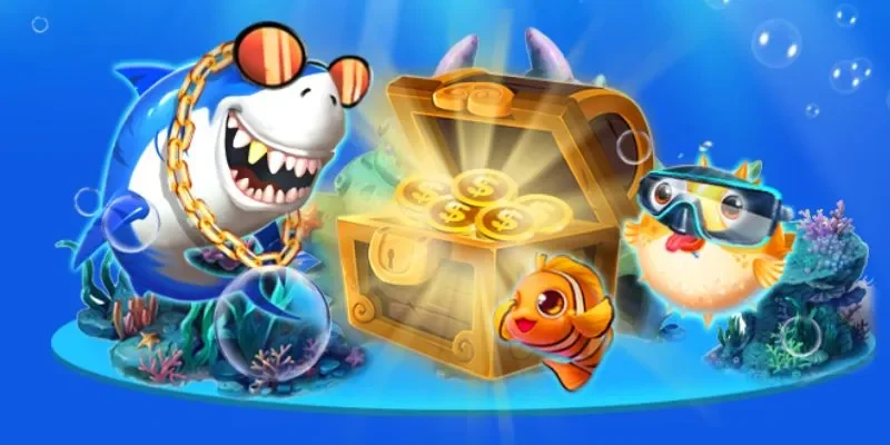 Hệ thống giao diện, hình ảnh sắc nét sinh động như thật Hệ thống giao diện, hình ảnh sắc nét sinh động như thật