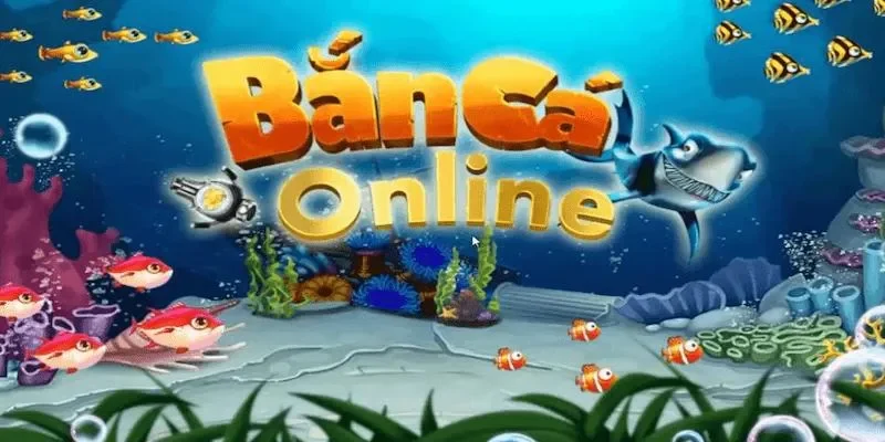 Một số tựa game thu hút thành viên tại đây Một số tựa game thu hút thành viên tại đây