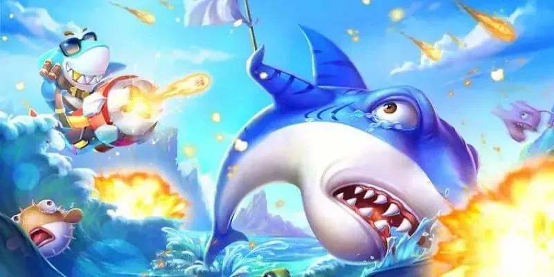 Nguyên nhân xuất hiện thông tin BanCaH5 lừa đảo Nguyên nhân xuất hiện thông tin BanCaH5 lừa đảo