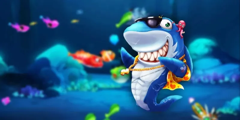 Tóm tắt nhanh về game bắn cá tiểu tiên Tóm tắt nhanh về game bắn cá tiểu tiên