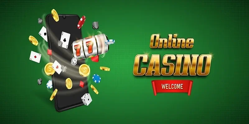 Bí kíp giúp tăng tỷ lệ thắng tại casino Debet Bí kíp giúp tăng tỷ lệ thắng tại casino Debet
