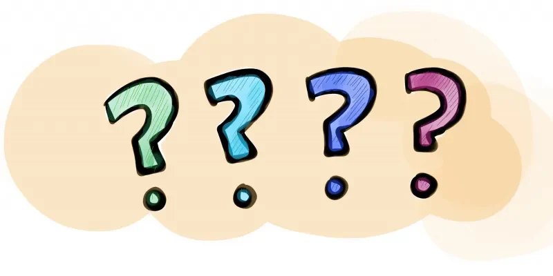 Hệ thống bảo mật tối ưu đa tầng Hệ thống bảo mật tối ưu đa tầng