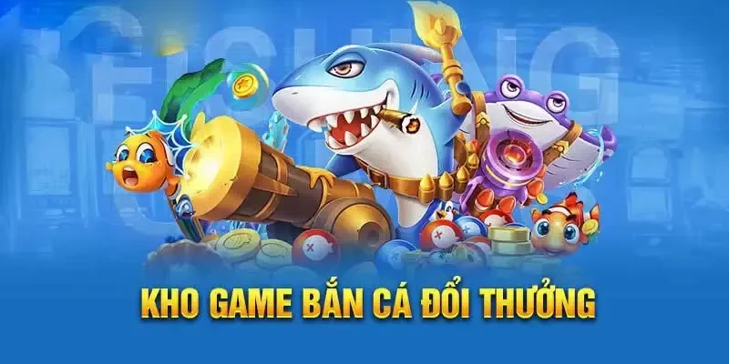 Một số các điểm lưu ý khi nhận code bắn cá Debet miễn phí Một số các điểm lưu ý khi nhận code bắn cá Debet miễn phí