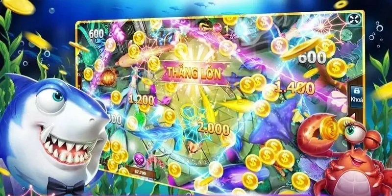 Tổng hợp các loại mã code hot nhất Tổng hợp các loại mã code hot nhất