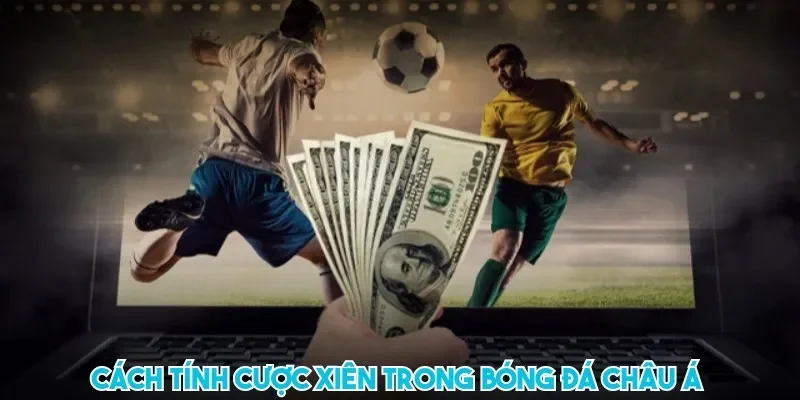 Cược xiên bóng đá tại đâu an toàn nhất? Cược xiên bóng đá tại đâu an toàn nhất?
