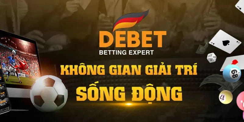 Phát triển kỹ năng khi làm đại lý Debet Phát triển kỹ năng khi làm đại lý Debet