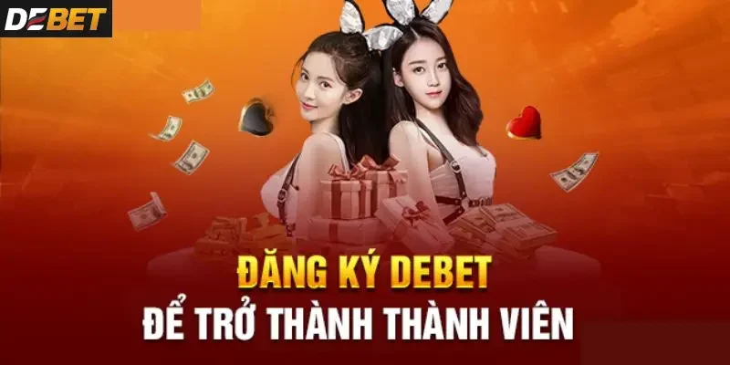 Một vài lưu ý quan trọng khi tiến hành đăng ký tài khoản Một vài lưu ý quan trọng khi tiến hành đăng ký tài khoản