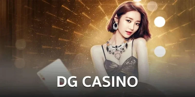 Game bài Rồng Hổ Game bài Rồng Hổ