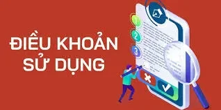 Sự liên kết của website cược với bên thứ 3 Sự liên kết của website cược với bên thứ 3