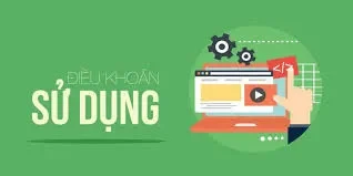 Trách nhiệm của các bên theo Điều khoản sử dụng DEBET Trách nhiệm của các bên theo Điều khoản sử dụng DEBET