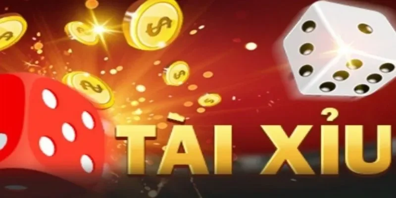 Giới thiệu về đồ chơi Tài Xỉu bịp Giới thiệu về đồ chơi Tài Xỉu bịp