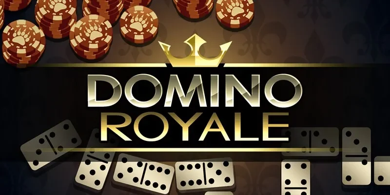 Domino QQ và các chiến lược, Tips để chiến thắng khi chơi Domino QQ và các chiến lược, Tips để chiến thắng khi chơi