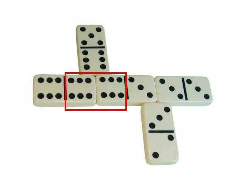 Tổng quan về Domino QQ Tổng quan về Domino QQ