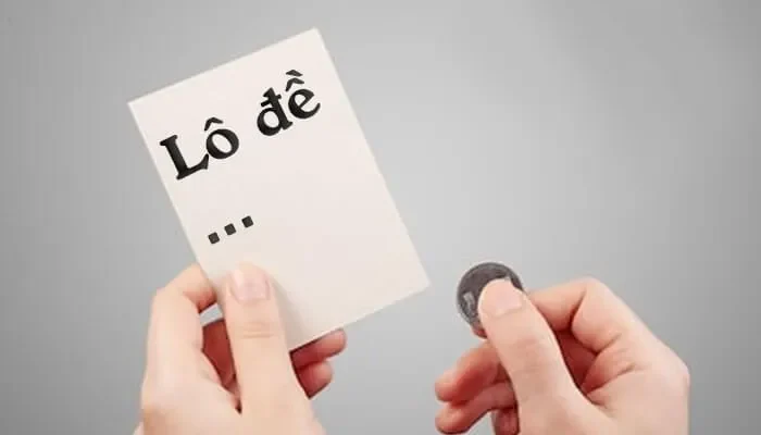 Sự khác nhau giữa xổ số Debet và xổ số Hà Nội Sự khác nhau giữa xổ số Debet và xổ số Hà Nội