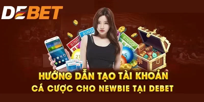 Điều kiện cơ bản để thực hiện đăng ký thành công Điều kiện cơ bản để thực hiện đăng ký thành công
