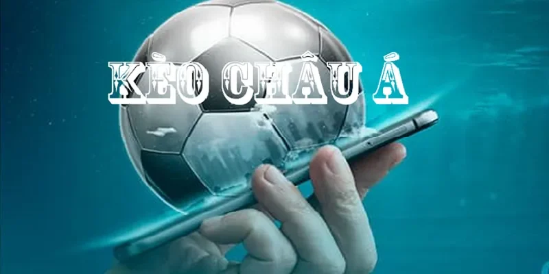 Chọn các kèo về ngang tài ngang sức khi tham gia cược Chọn các kèo về ngang tài ngang sức khi tham gia cược