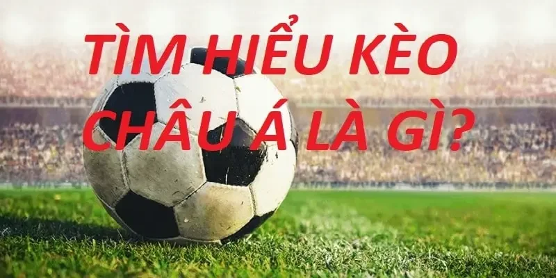 Những điểm đặc biệt cần chú ý khi tham gia cược Kèo Châu Á Những điểm đặc biệt cần chú ý khi tham gia cược Kèo Châu Á