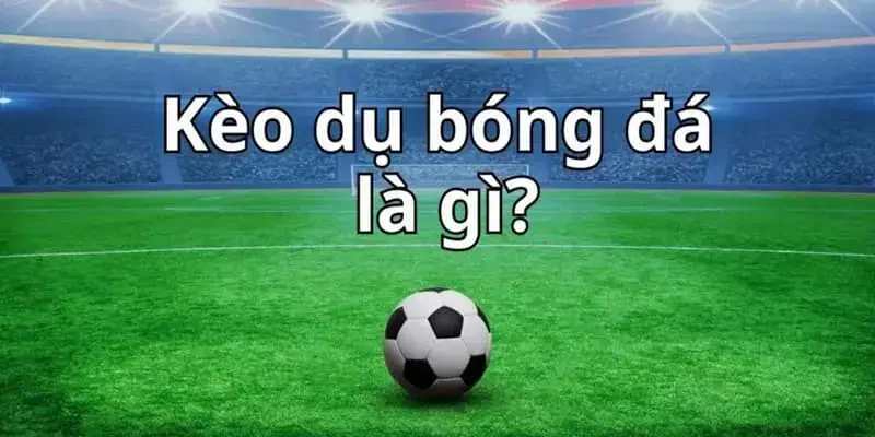 Một số các lưu ý quan trọng khi muốn nhận biết được kèo dụ Debet Một số các lưu ý quan trọng khi muốn nhận biết được kèo dụ Debet