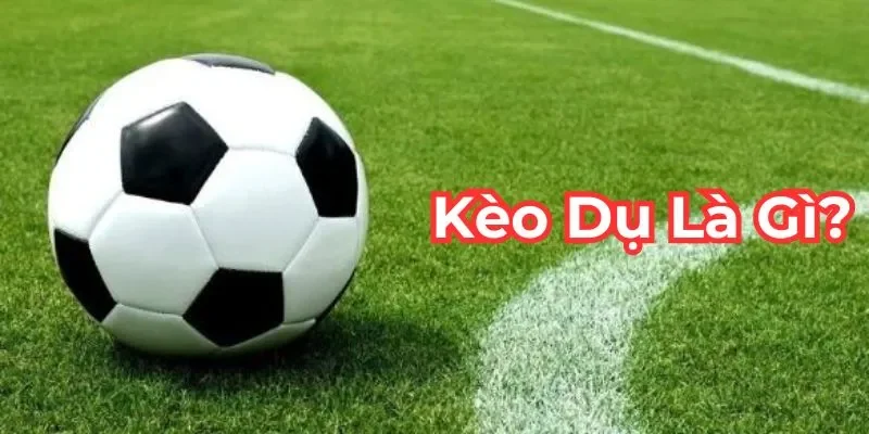 Khái niệm cơ bản về kèo dụ Debet là gì? Khái niệm cơ bản về kèo dụ Debet là gì?