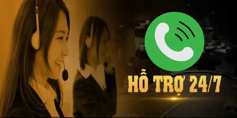 Liên lạc qua email Liên lạc qua email