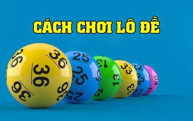 Mánh khoé về lừa đảo tìm số đề online Mánh khoé về lừa đảo tìm số đề online