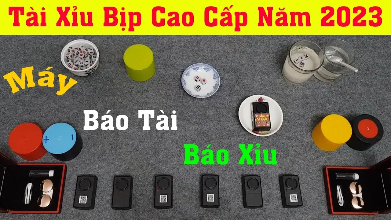 Lợi Ích Của Việc Sử Dụng Máy Báo Rung Tài Xỉu Lợi Ích Của Việc Sử Dụng Máy Báo Rung Tài Xỉu