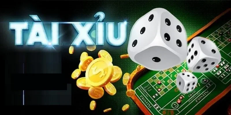 Khám Phá Mẹo Chơi Tài Xỉu Trên Điện Thoại Bất Bại Khám Phá Mẹo Chơi Tài Xỉu Trên Điện Thoại Bất Bại