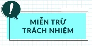 Người chơi cần cập nhật thông tin mới nhất từ trang chủ Người chơi cần cập nhật thông tin mới nhất từ trang chủ