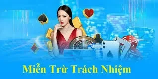 Nhà cái không chịu trách nhiệm cho trường hợp hội viên tự ý để lộ thông tin Nhà cái không chịu trách nhiệm cho trường hợp hội viên tự ý để lộ thông tin