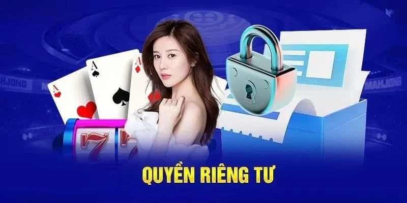 Sơ lược chính sách quyền riêng tư DEBET Sơ lược chính sách quyền riêng tư DEBET