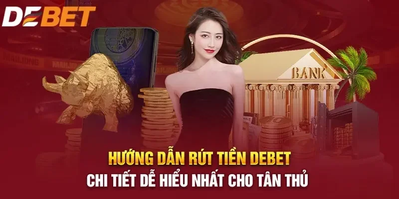 Những lợi ích khi rút tiền thưởng về tài khoản Những lợi ích khi rút tiền thưởng về tài khoản