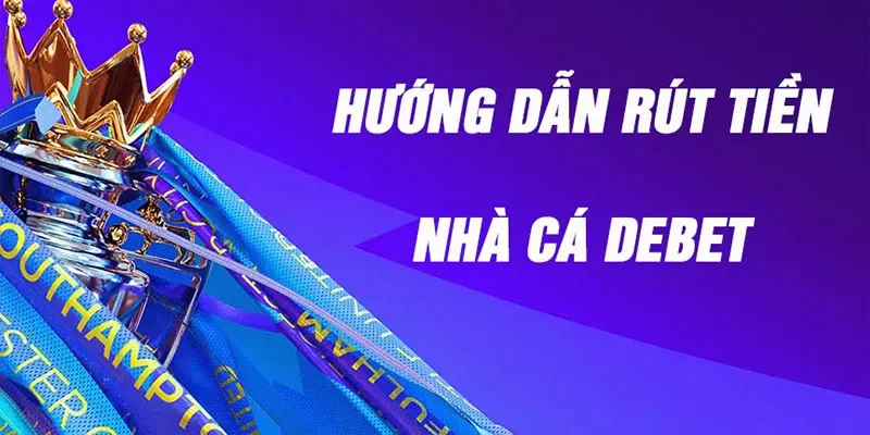 Những điều kiện cơ bản để rút tiền tài khoản thành công Những điều kiện cơ bản để rút tiền tài khoản thành công