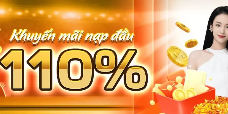 Một số các lưu ý quan trọng khi tham gia các chương trình khuyến mãi Debet Một số các lưu ý quan trọng khi tham gia các chương trình khuyến mãi Debet