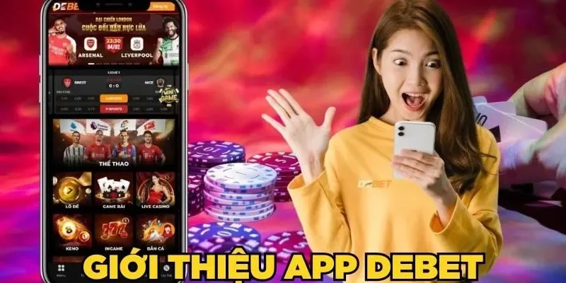 Những lưu ý quan trọng khi tải app nhà cái tránh lỗi Những lưu ý quan trọng khi tải app nhà cái tránh lỗi
