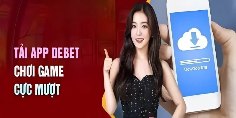 Lợi ích tuyệt vời khi tải app nhà cái uy tín Lợi ích tuyệt vời khi tải app nhà cái uy tín