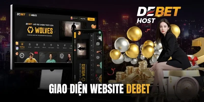 Thành tựu chuyên trang Thành tựu chuyên trang