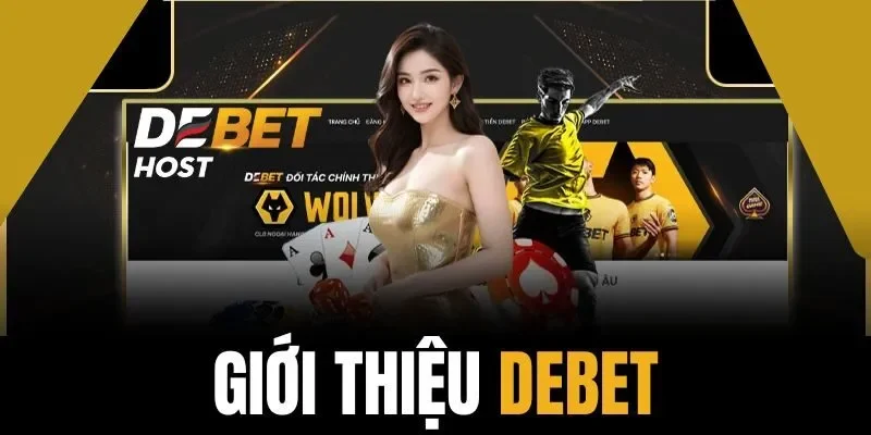 Bền vững cùng những trách nhiệm xã hội Bền vững cùng những trách nhiệm xã hội