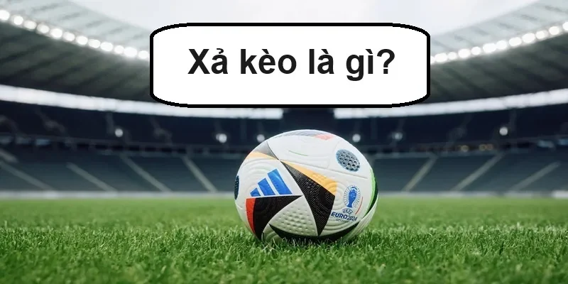 Một số các tình huống xả kèo bạn cần nên biết Một số các tình huống xả kèo bạn cần nên biết