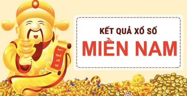 Soi cầu theo bạc nhớ lô đề Soi cầu theo bạc nhớ lô đề
