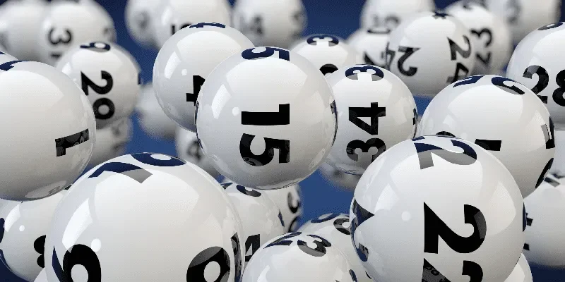 Xem online ngay tại nhà cái Debet uy tín Xem online ngay tại nhà cái Debet uy tín