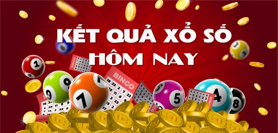 Lưu ý khi soi cầu dự đoán xổ số miền Nam Lưu ý khi soi cầu dự đoán xổ số miền Nam