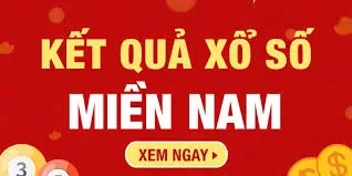 Áp dụng mô hình tam giác ngược để soi cầu Áp dụng mô hình tam giác ngược để soi cầu