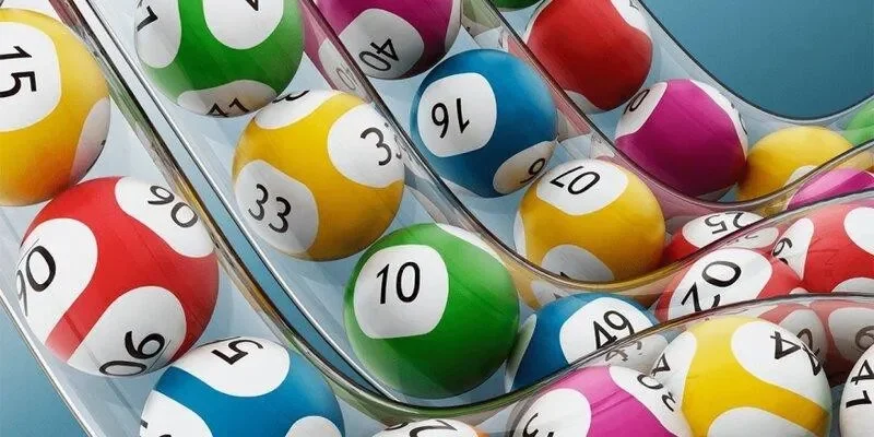 Xổ số miền Nam có những nhà đài nào sẽ mở thưởng? Xổ số miền Nam có những nhà đài nào sẽ mở thưởng?